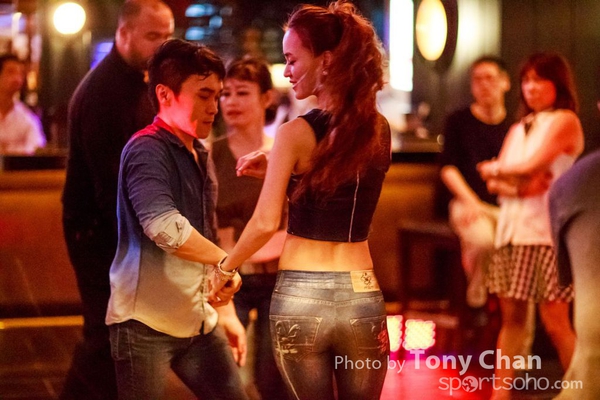 party059