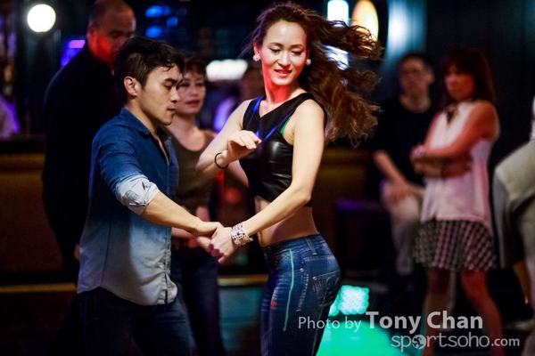 party060