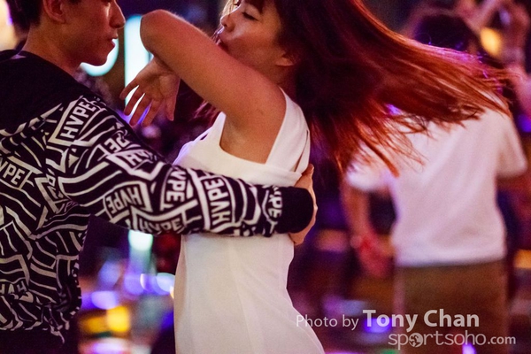 party062