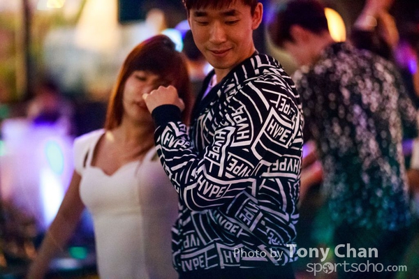 party064