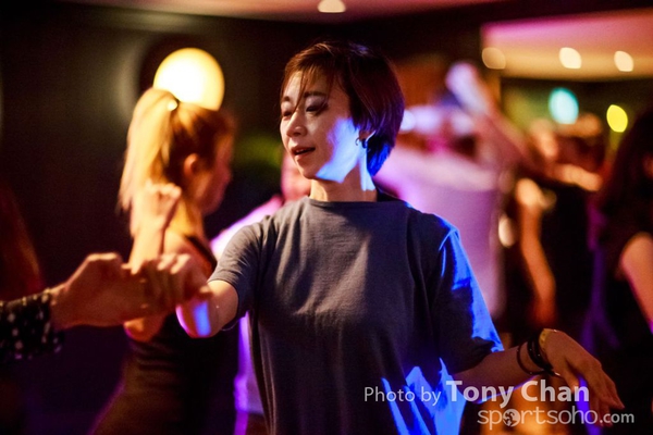 party067