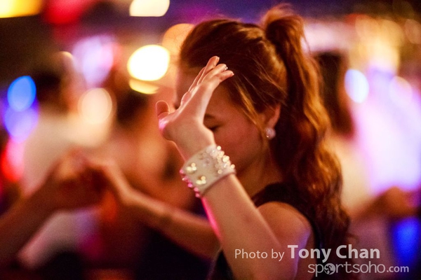 party071