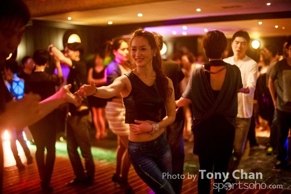 party072