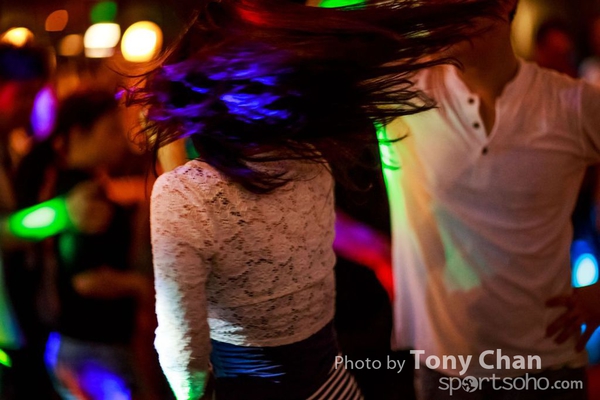 party094