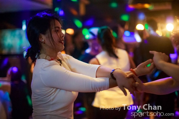 party168