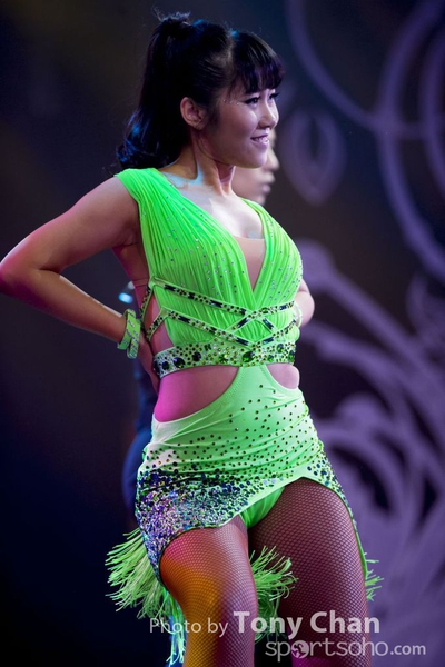 Salsa13C-065