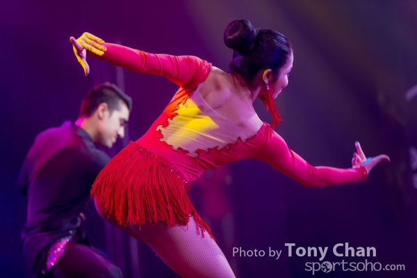 Salsa13C-116