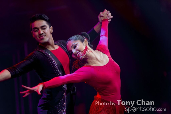 Salsa13C-117