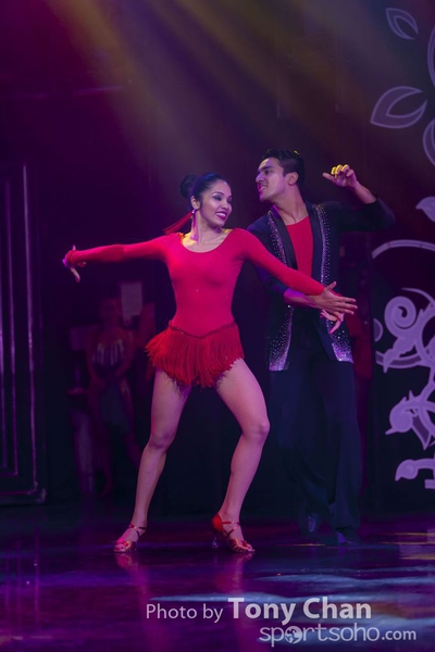 Salsa13C-118