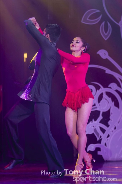 Salsa13C-119