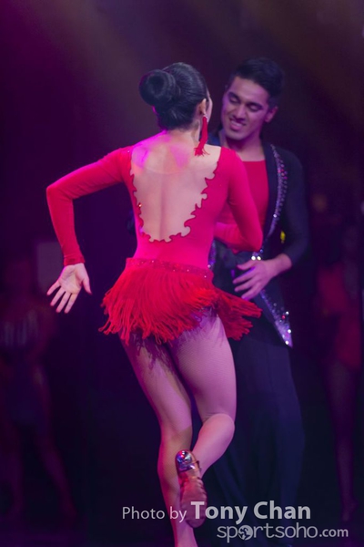 Salsa13C-120