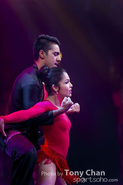 Salsa13C-124