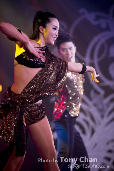 Salsa13C-136