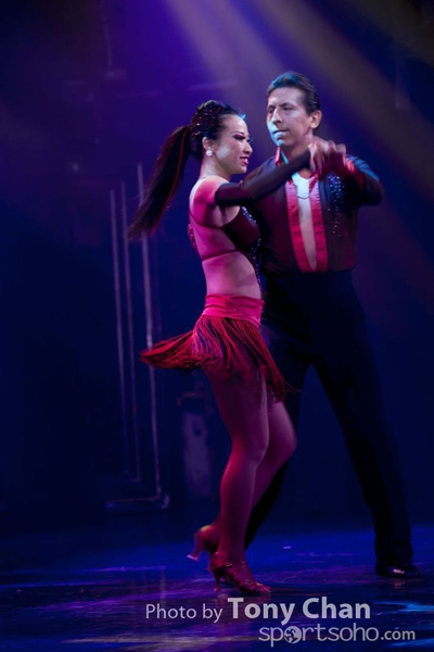 Salsa13C-197
