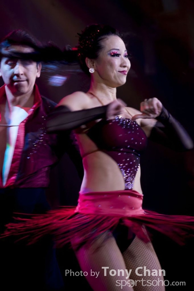 Salsa13C-199