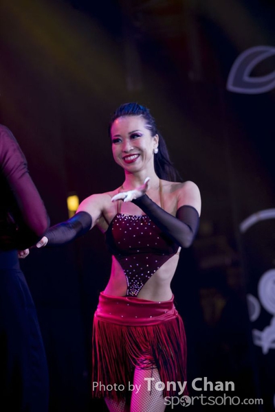 Salsa13C-201