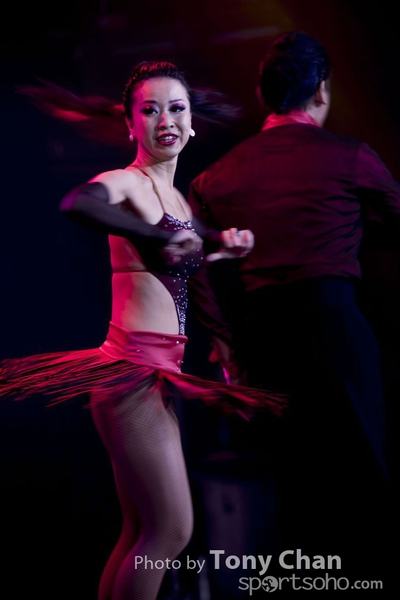 Salsa13C-203