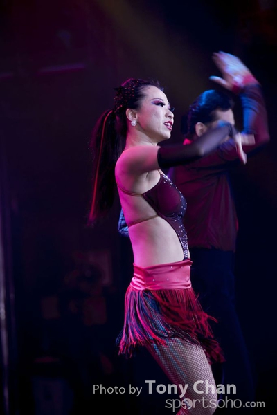 Salsa13C-204