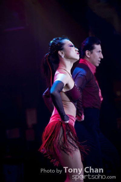 Salsa13C-205