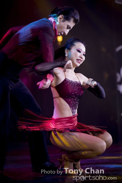 Salsa13C-212
