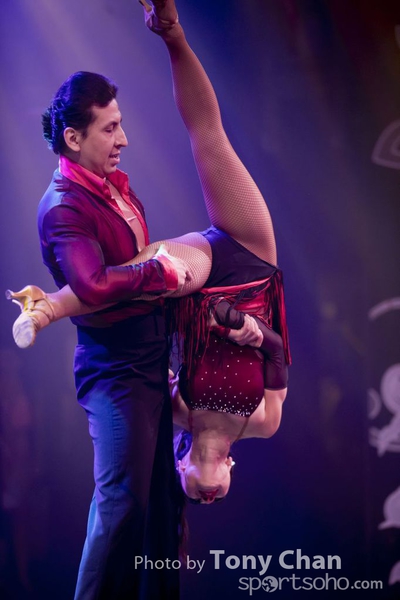 Salsa13C-223