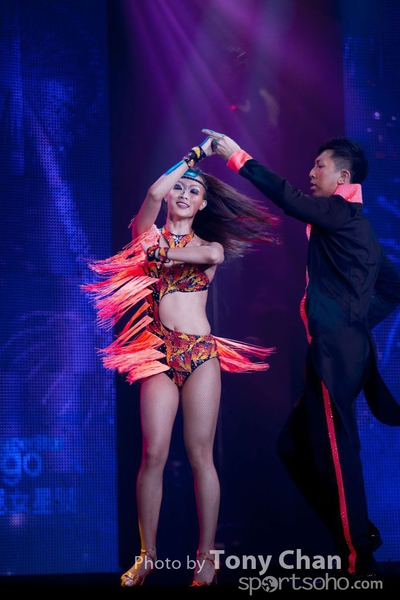 Salsa13C-239