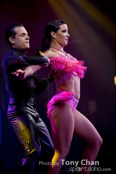 Salsa13C-245