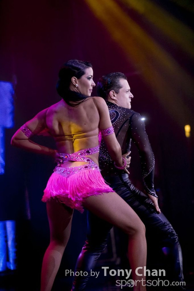 Salsa13C-251