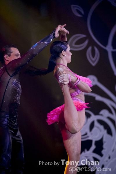 Salsa13C-265