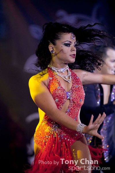 Salsa13C-316