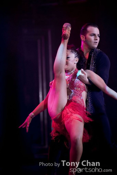 Salsa13C-324