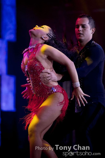 Salsa13C-327