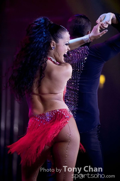 Salsa13C-334