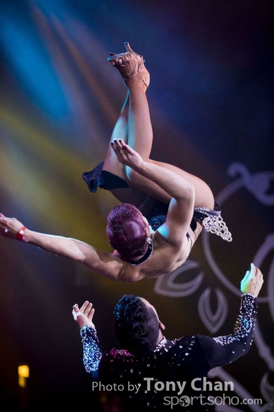Salsa13C-351