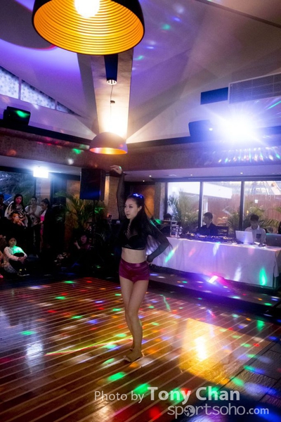 Salsa14-019