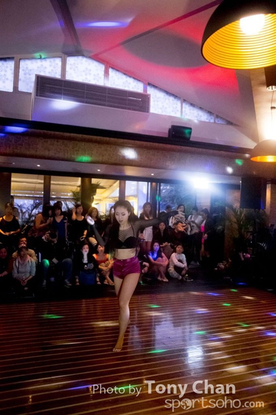 Salsa14-020