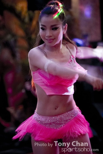Salsa14-023