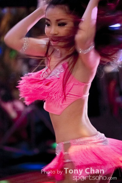 Salsa14-029