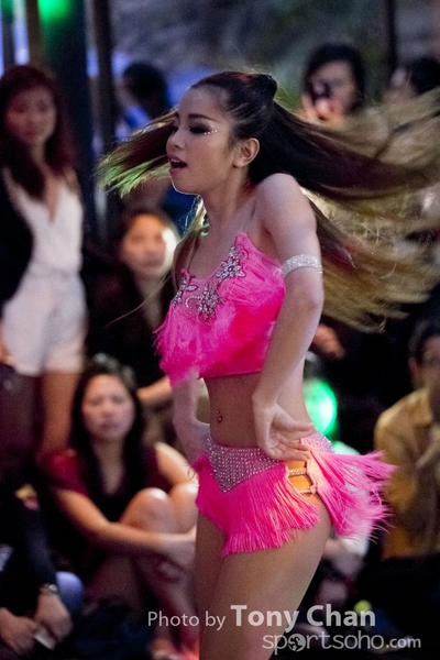 Salsa14-031