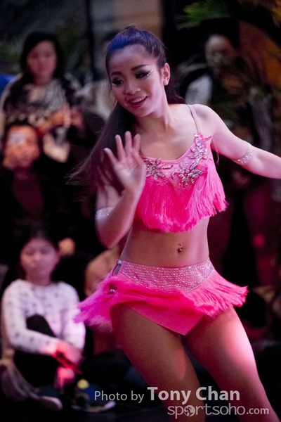 Salsa14-035