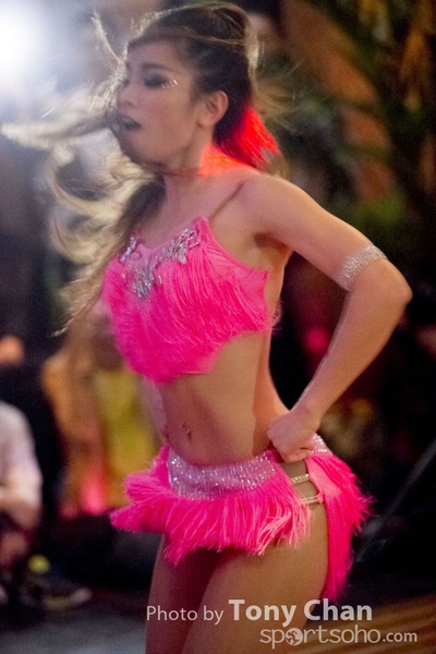 Salsa14-038
