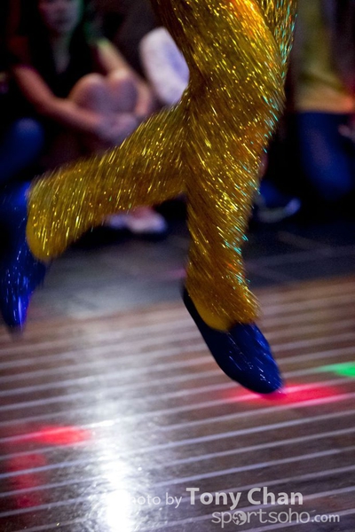 Salsa14-043