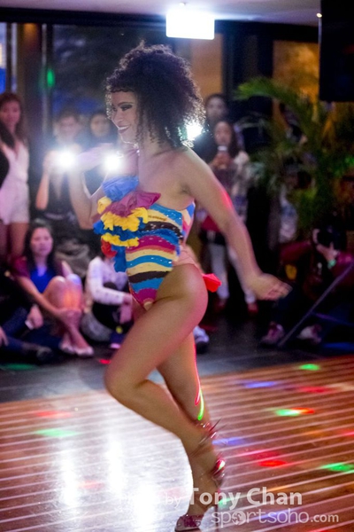 Salsa14-047