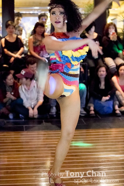Salsa14-048