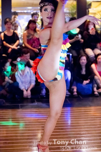 Salsa14-049