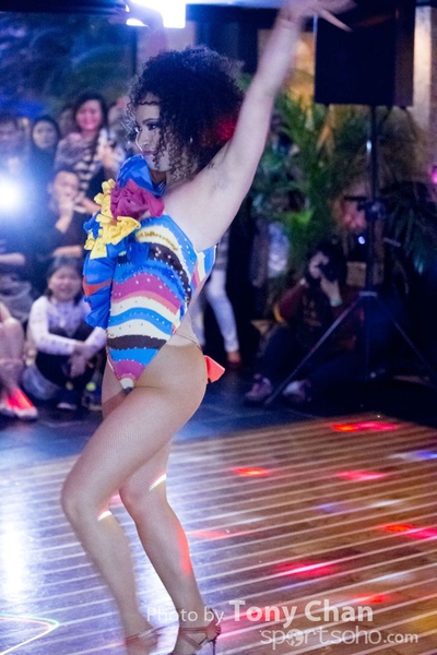Salsa14-050