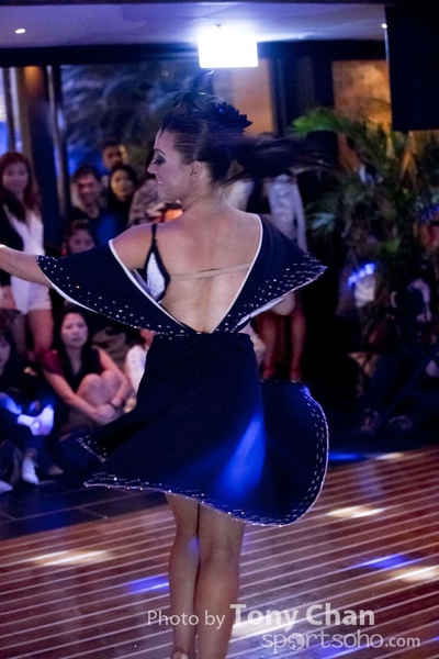 Salsa14-055