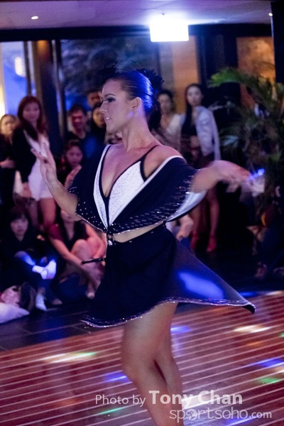 Salsa14-056
