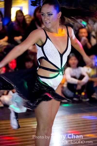 Salsa14-073