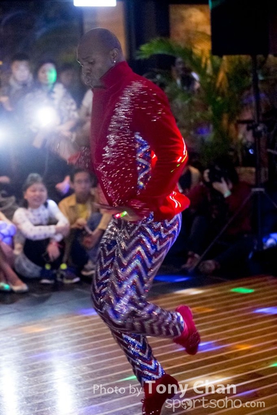 Salsa14-088